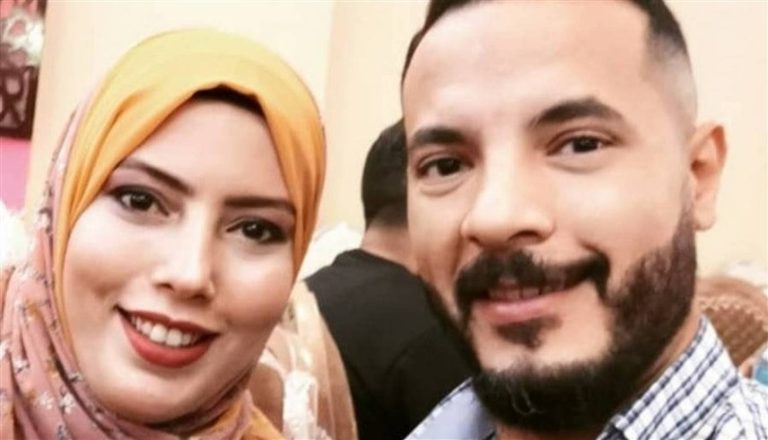 نطق حكم قضية اليوتيوبر “حمدي” و”فاء” في 14 يوليو المقبل