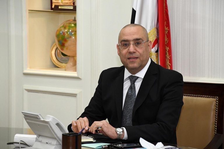أولويات التنمية الحضرية: فحص التقدم المحرز في مشاريع المدينة