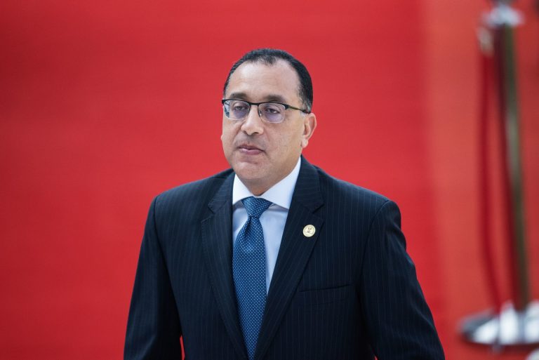 مصر..حكومة مدبولي تستعد لحلف اليمين خلال أيام