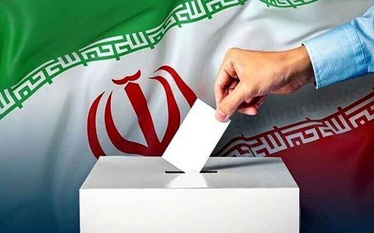 انتخابات إيران.. لماذا يفضل النظام رئيساً أصولياً؟