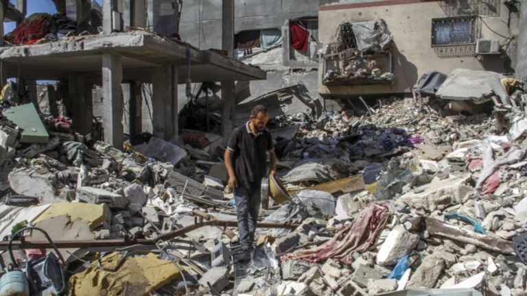 الصحة بغزة: ارتفاع عدد ضحايا العدوان الإسرائيلي إلى 36731 شهيدا و83,530 مصابا