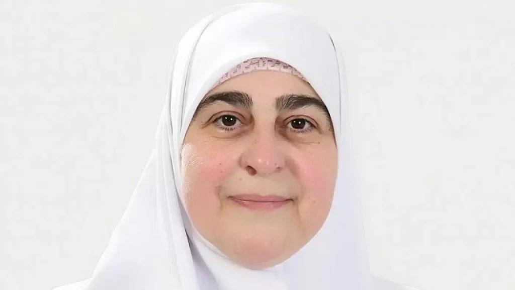 ميدل إيست آي :إسرائيل أفرجت عن وفاء جرار بعد أن قطعت قدميها لتجنب المساءلة عن تدهور حالتها الصحية أثناء احتجازها.