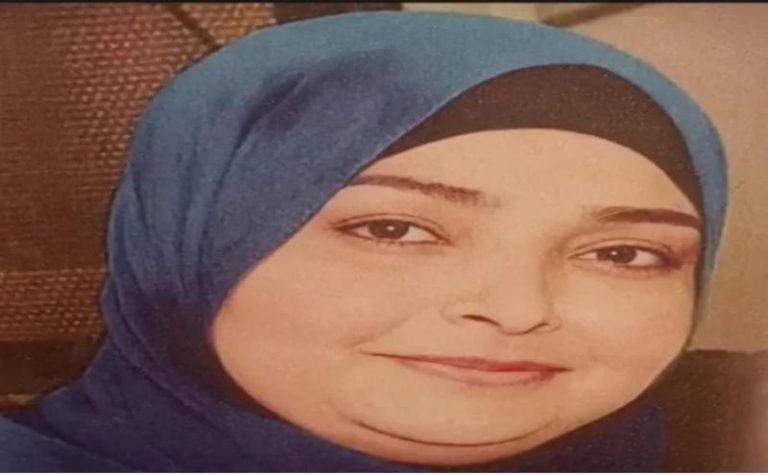 صرخة نعمة الصامتة: حكاية تحذيرية من إهمال لا يصدق في إحدي المستشفيات بمصر