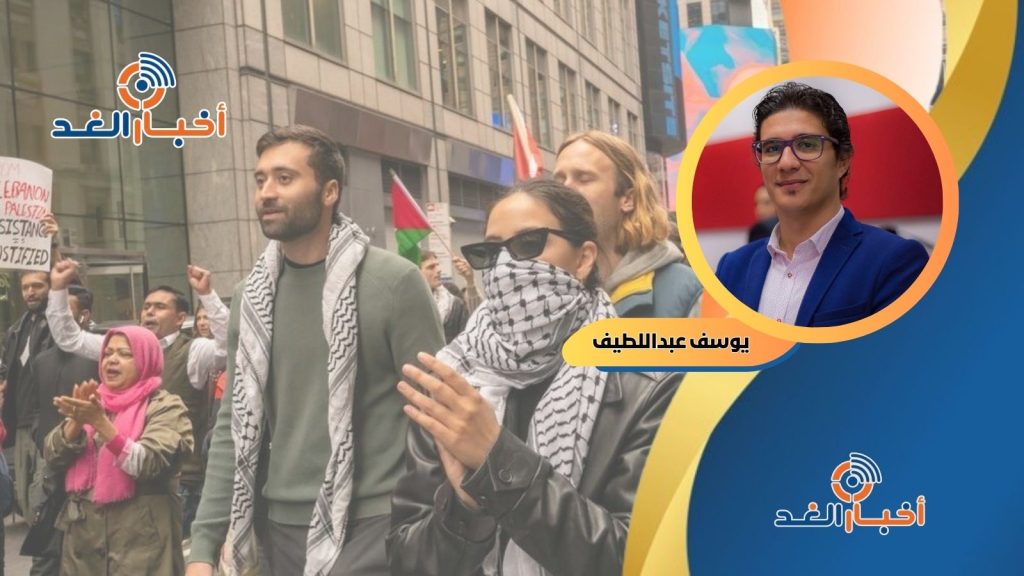 أدهم حسانين يكتب: هل تُغيِّر غزة العديد من المفاهيم الاجتماعية في عالمنا ؟!