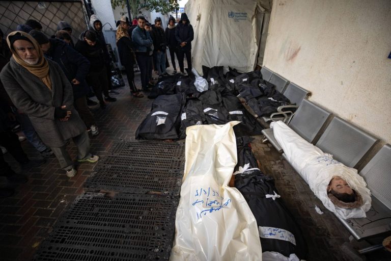 في اليوم الـ263 استشهاد 16 شخصاً معظمهم أطفال ونساء