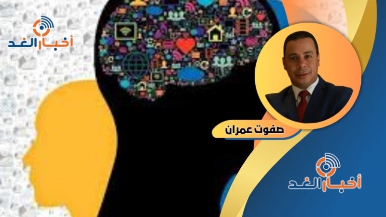 صفوت عمران يكتب: مصر وغزة .. العدو واحد والنصر واحد!