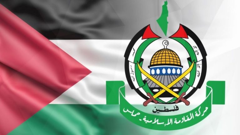 حماس: ظهور الأسرى بهذا الحال المتدهور دليل على فاشية الاحتلال