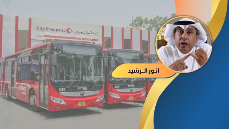 أنور الرشيد يكتب : والتالي!!! اللهم إني بلغت اللهم اشهد على دنيا وآخرة