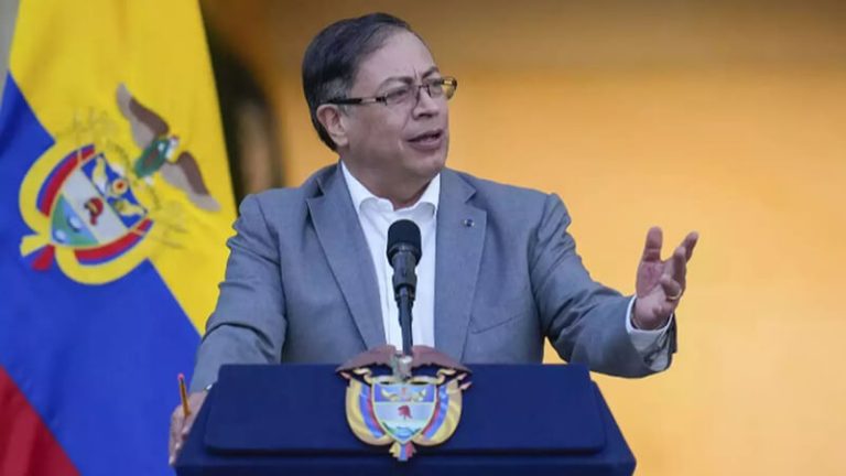 كولومبيا تمنع تصدير الفحم إلى دولة الاحتلال في إنتصار لشعب فلسطين