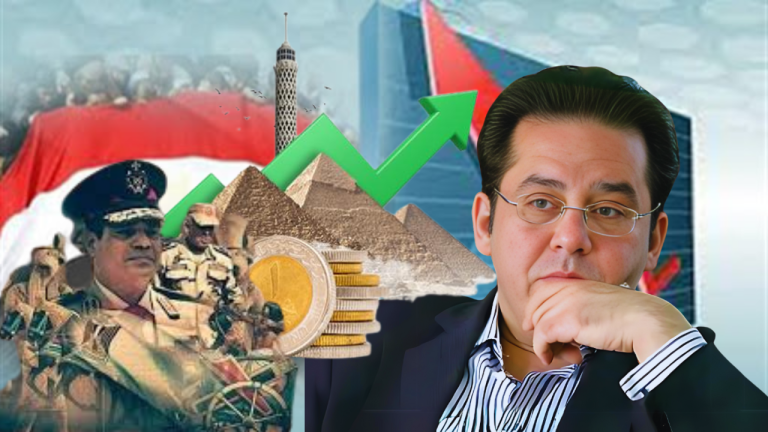 الدكتور أيمن نور يكتب : في الذكرى الصاخبة.. نصيحة واجبة.. قل لي من بات معك، أقول لك أين أنت الآن
