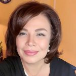 حنان البدري تدعو الجامعة العربية لإطلاق مبادرة سلام بين الدول العربية وإيران لـ«إجهاض الحرب الكبرى»