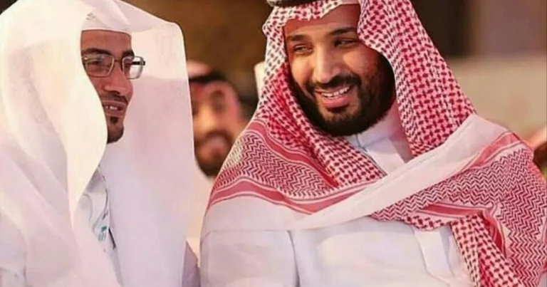 خطيب مسجد قباء في المدينة يشعل الجدل بتصريحات حول الفتاوى ودور الشيوخ في دعم أو إسقاط الحكام