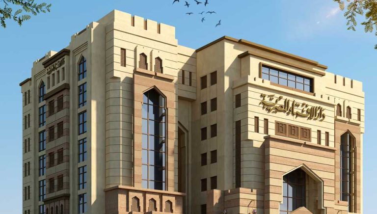 الأزهر يحذر من الغش ويؤكد نفي الإيمان الكامل عن مرتكبيه بشدة
