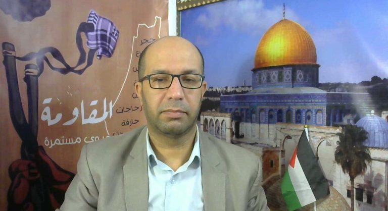 محامية تكشف عن حالة الأسير رامي أبو زبيدة وشقيقه في سجون الاحتلال