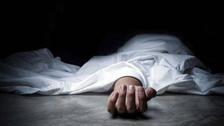 مأساة بنبان: مقتل طفلة عمرها 7 أشهر على يد عمها الذي يعاني من اضطراب عقلي