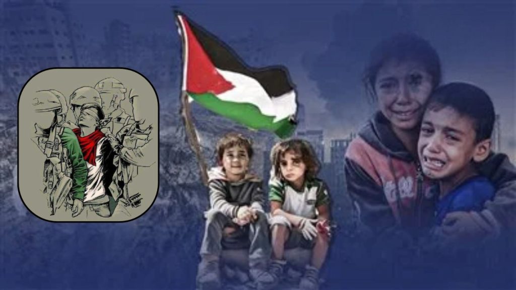هيئة الأسرى:  سجن “مجدو” يمارس سياسات عقابية وانتقامية ضد الأسرى القُصَّر