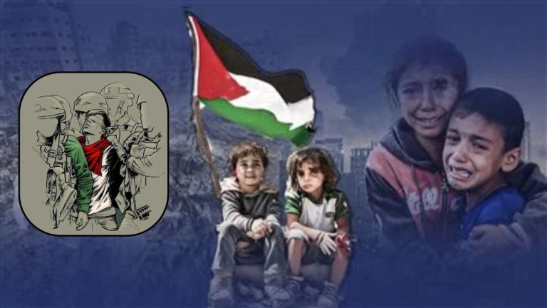 هيئة الأسرى:  سجن “مجدو” يمارس سياسات عقابية وانتقامية ضد الأسرى القُصَّر