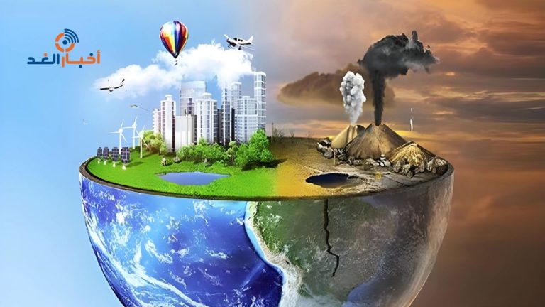 الأرصاد الجوية تُحذر من موجة حر شديدة تستمر لأسبوع والعظمى بالقاهرة تصل لـ37 درجة مئوية