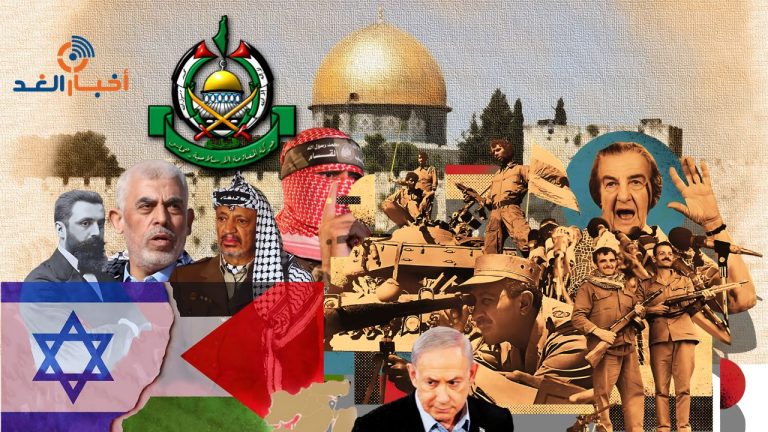 سويسرا والنزاع في الشرق الأوسط · والالتزام بحلّ الدولتين لتسوية الصراع الإسرائيلي الفلسطيني