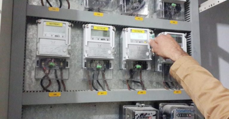 مصر..انتهاء تخفيف أحمال الكهرباء لساعة إضافية وعودة الجدول القديم