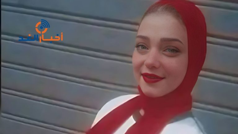 حادثة مروعة في طنطا، مصرع فتاة على يد شقيقها