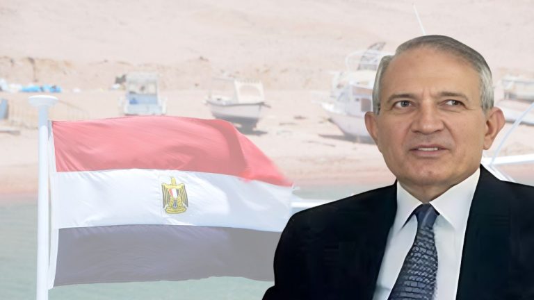 مدحت خفاجي: نتمنى لمصر الديمقراطية ولا يجب أن ننسى أشقائنا في فلسطين
