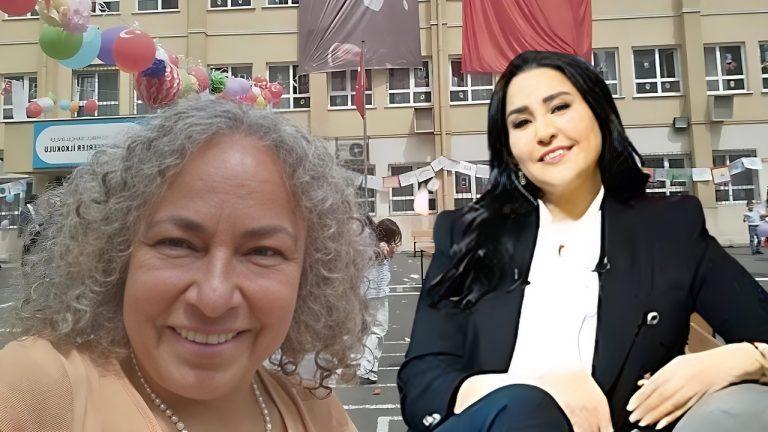 دعاء حسن تكشف كواليس مقتل الطبيبة المصرية نهى سالم في تركيا.. القصة الكاملة لوفاتها.