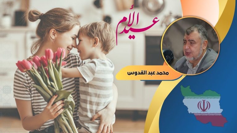 محمد عبد القدوس يكتب: سؤال محيرني جداً جداً!! عجائب عبدالقدوس