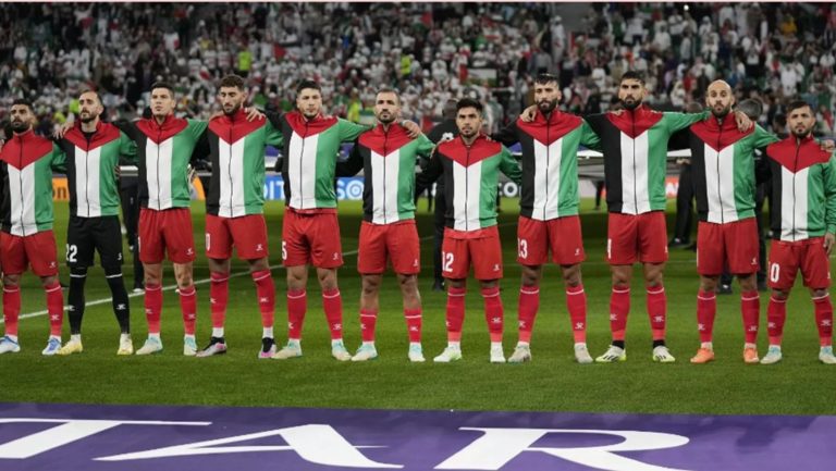 تأهل 18 منتخبًا إلى الدور الثالث الحاسم من التصفيات الآسيوية المؤهلة لكأس العالم 2026