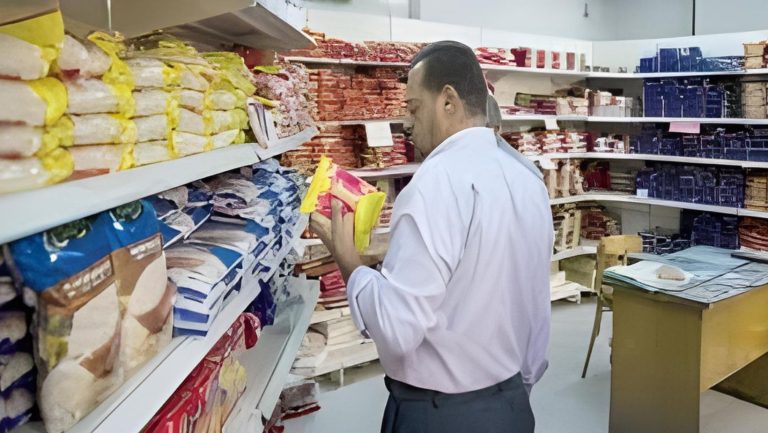 وزارة الصحة: حملات تفتيشية على المنشآت الغذائية وحمامات السباحة استعداداً لعيد الأضحى