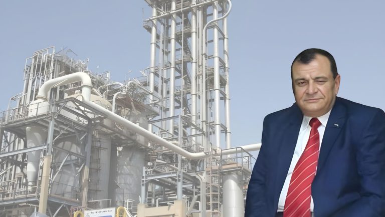 خبير في الطاقة المتجددة لـ”أخبار الغد”: المصانع المصرية تغلق أبوابها بسبب انقطاع الكهرباء