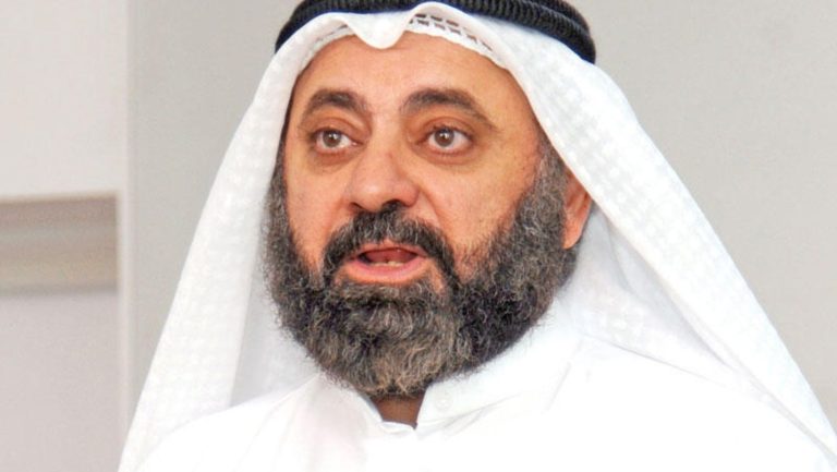 “أمن دولة” بالكويت: يحكم بالسجن على النائب السابق وليد الطبطبائي