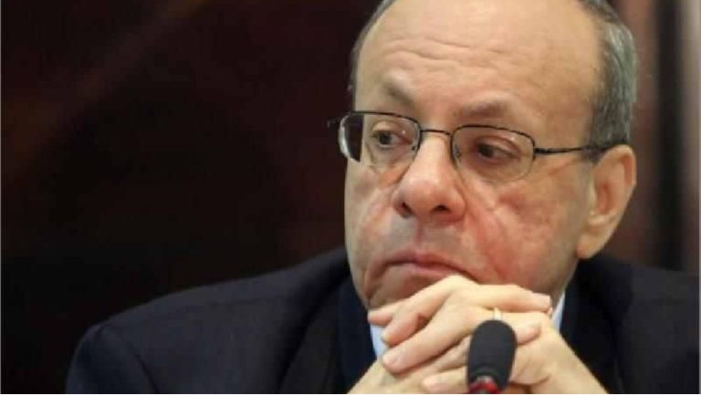 نقابة الصحفيين تعلن عن تعيين “وحيد عبد المجيد” أمينًا عامًا للمؤتمر العام السادس
