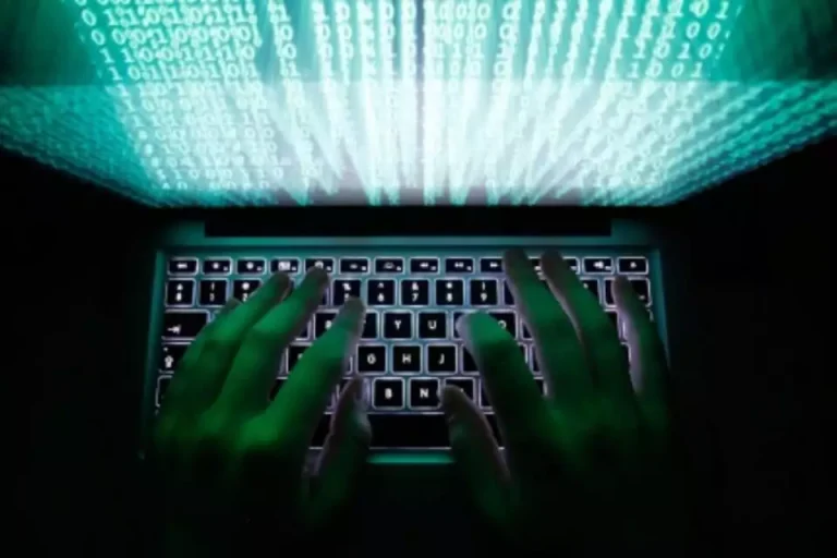 اختراق أنظمة وزارة الجيش الإسرائيلي من قبل مجموعة ‘أنونيموس