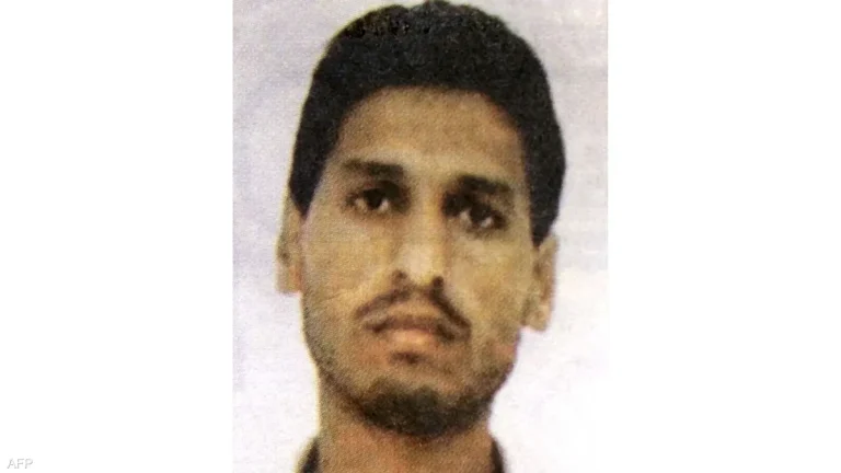 تأكيدات إسرائيلية حول نجاح محاولة اغتيال محمد ضيف