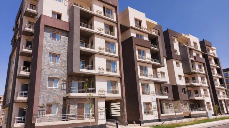 الهيئة العامة لتعاونيات البناء والإسكان تطلق مشروع شقق الإسكان التعاوني بخصم يصل إلى 25%