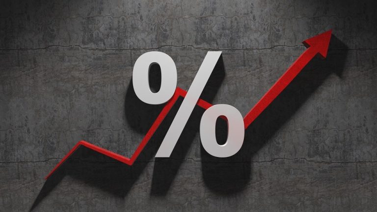 تقرير البنك الدولي يكشف عن تحول مفاجئ في تصنيفات الدخل العالمية