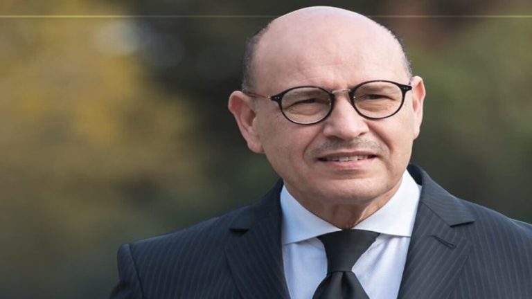 الأمن التونسي يعتقل مرشح الانتخابات الرئاسية لطفي المرايحي