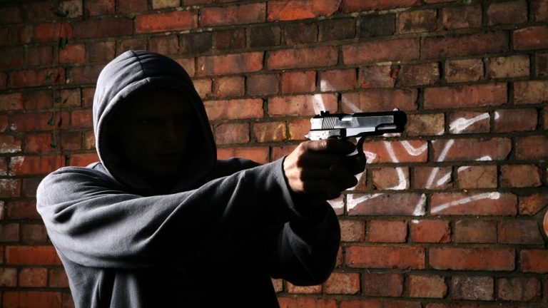 أعمال العنف في ميشيغان: مقتل 2 وإصابة 19 آخرين في إطلاق نار في ديترويت