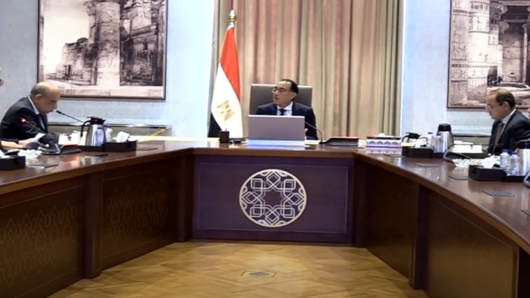 مصر..تخفيف أحمال الكهرباء نهاية الشهر الجاري