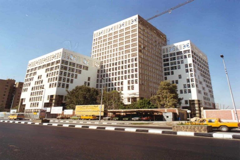 صرف دفعة جديدة من دعم الحكومة للمصدرين ضمن مبادرة السداد النقدي الفوري