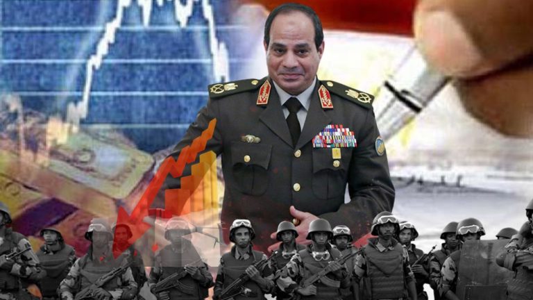 11 سنة على مظاهرات 30 يونيو.. وعود الرخاء وواقع الخسائر