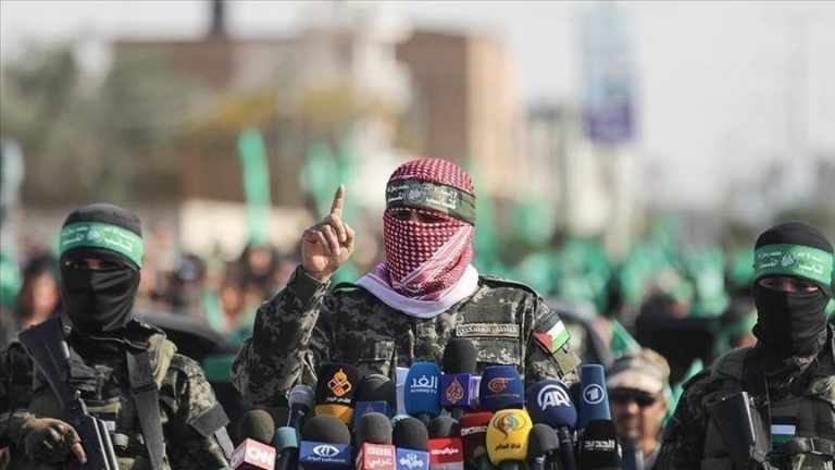 كتائب القسام تنعى القائد إسماعيل هنية وتؤكد أن اغتياله يجعل المعركة تنتقل إلى أبعاد جديدة ويعكس تداعيات كبيرة