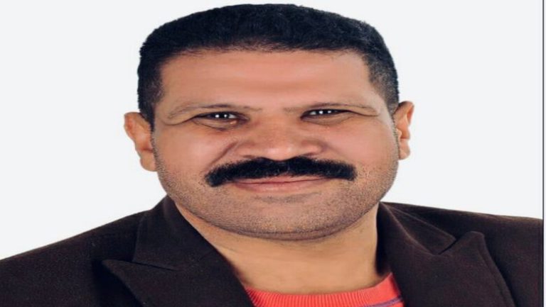 يوسف عبداللطيف يكتب: خمسون شدة وعشرون أزمة تفضح أوهام الصداقة