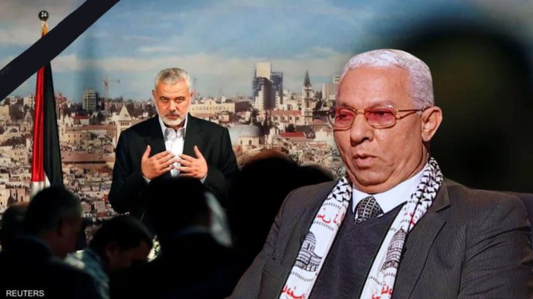 د. جمال زهران لـ”أخبار الغد” اغتيال هنية تجاوز لكل الخطوط الحمراء داخل المنطقة العربية … المقاومة سوف ترد بقوة .