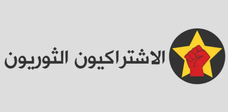 الاشتراكيون الثوريون في ذكرى 30 يونيو: لا ثورة إلا ثورة يناير