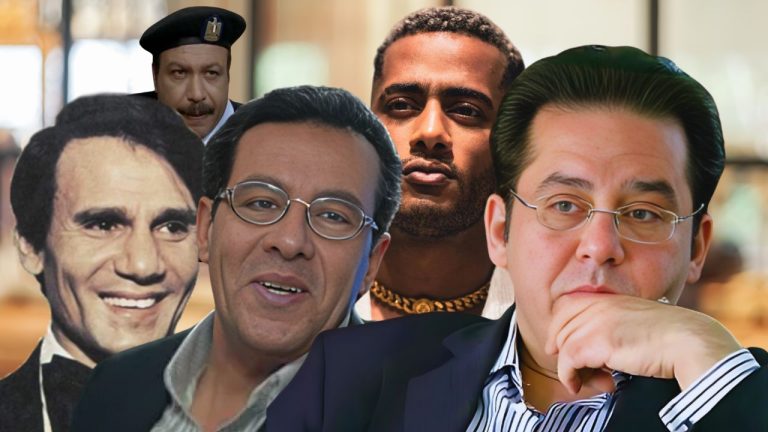 الدكتور أيمن نور يكتب : بعد وفاة تامر ضيائي.. الثمرة المسمومة لإهانة المشاهير وتجاوزاتهم