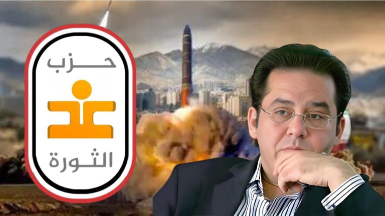 د.أيمن نور يكتب: بايدن والانسحاب العاقل.. فمتي يفعلها حاكم عربي؟