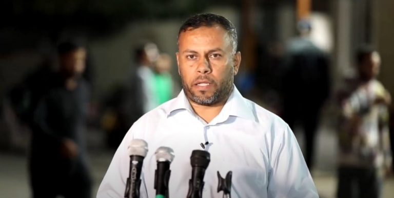 الاحتلال يمنع إدخال المساعدات إلى غزة منذ 64 يومًا مما يهدد بزيادة الوفيات بسبب الجوع، خاصة بين الأطفال