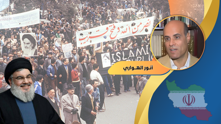 أنور الهواري يكتب : زمزم كولا 